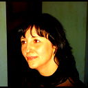 Елена Бельская