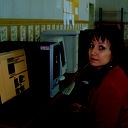 Елена Озерская