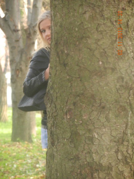 Ирина Чуканова