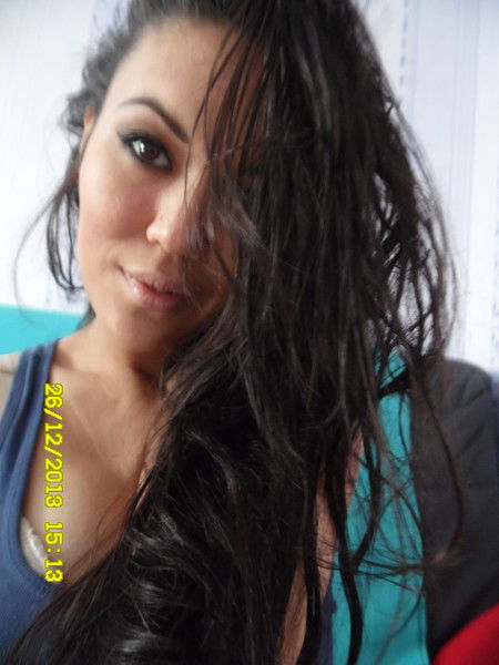 Тяньзиля Исенова