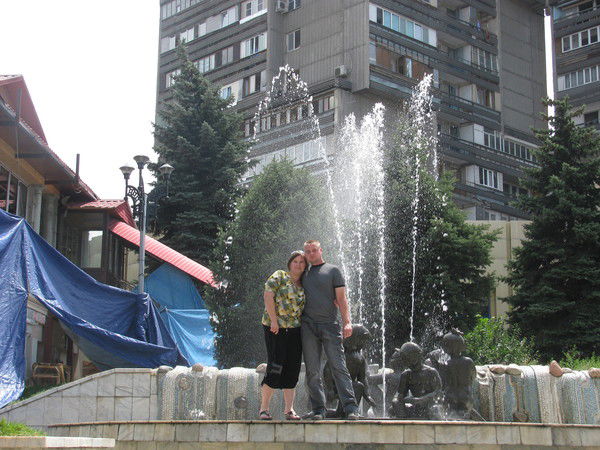 Иван Аделев