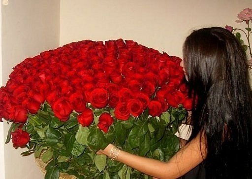 Алла Писаренко