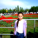 Аделька @@@