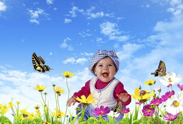 Ак Бота Ясли-Сад 25