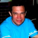 Sergey Osaulenko