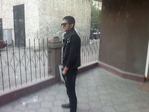 Love,seks,money .......