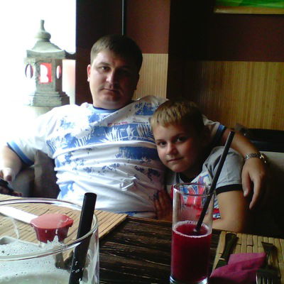 Ольга Коваленко