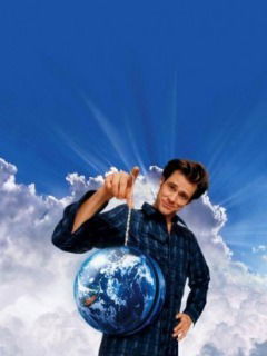 Мухтар Жанпейс