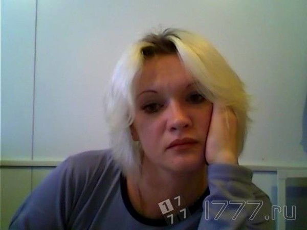 Алевтина Корнеева