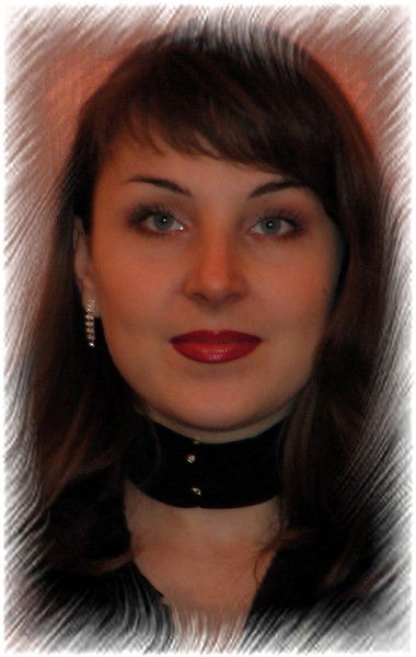 Ольга Мальцева