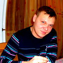 Алексей Бобрик