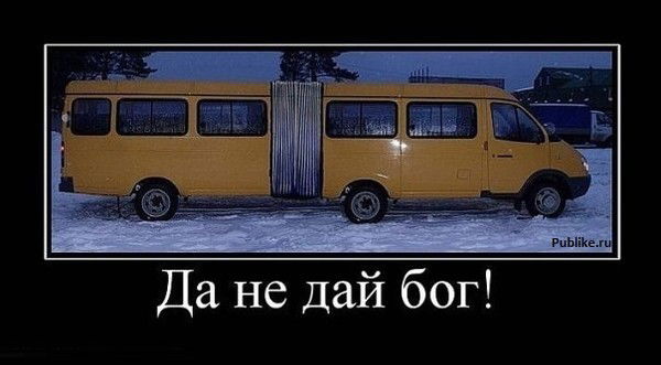 Алексей Сиваев