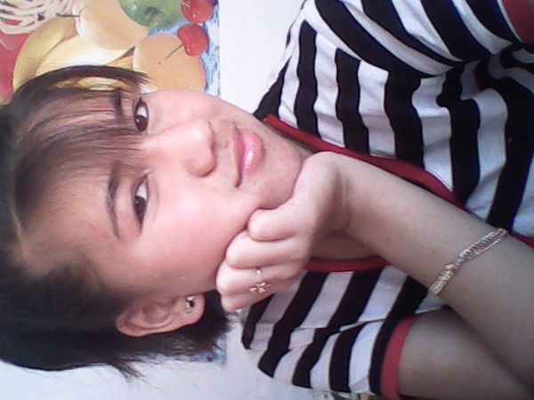 S~A~K~A~M)))) S~A~K~A~M~A