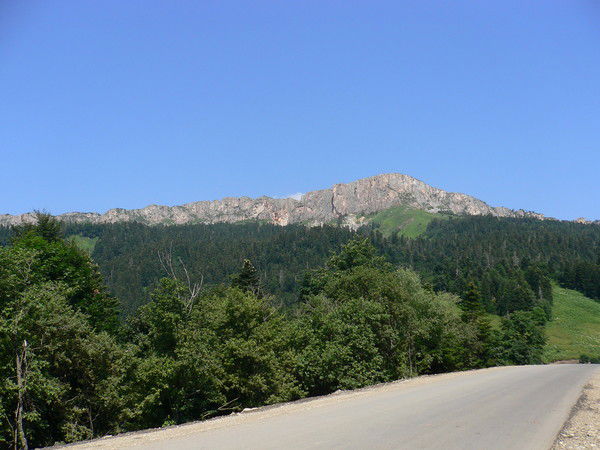 Вячеслав Сазонов