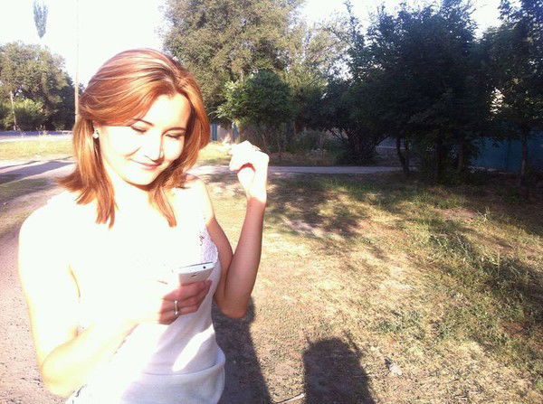 Жылдыз Шабданалиева