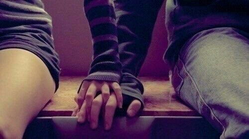 Алия Уразалина