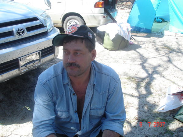 Дмитрий Нестеров