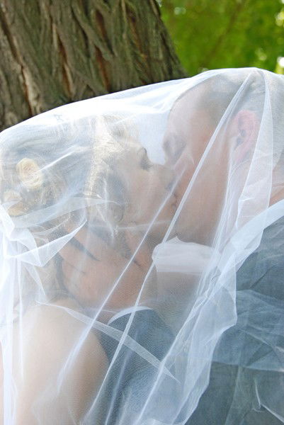 Дарья Пономарёва