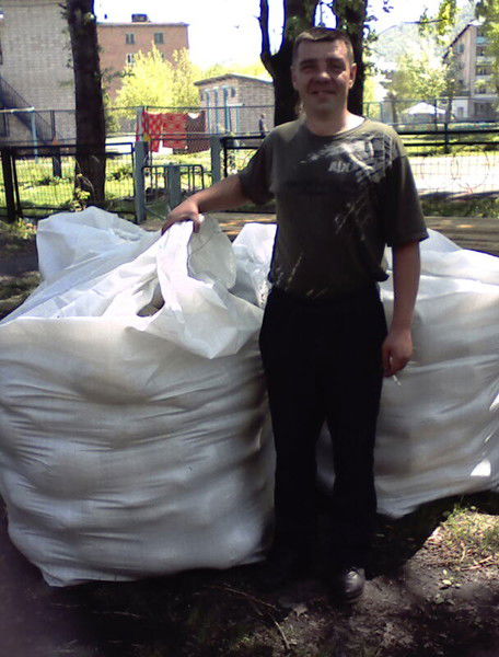 Руслан Галанов