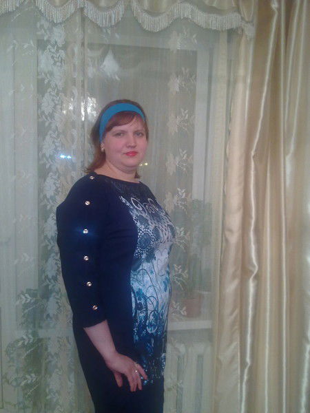 Ольга Раужина