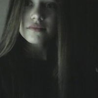 Диана Мельниченко