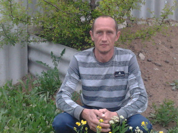 Александр Малышев