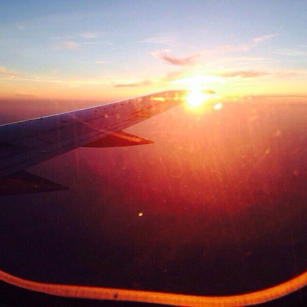 Карина Титова