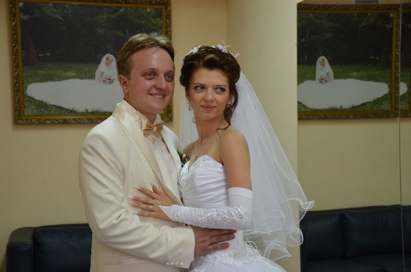 Максимка Кравцун