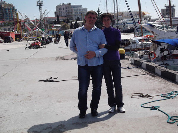 Руслан Кучерук