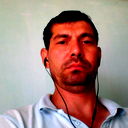 Mirsadiq Ibrahimli