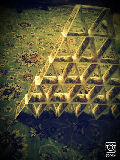 Батырбек Бакыткерейулы