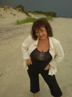 Евгения Кортелева