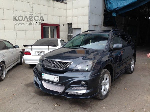 Жасулан Мархабек