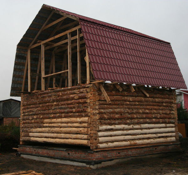 Зоя Александровна