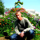 Евгений Беляев