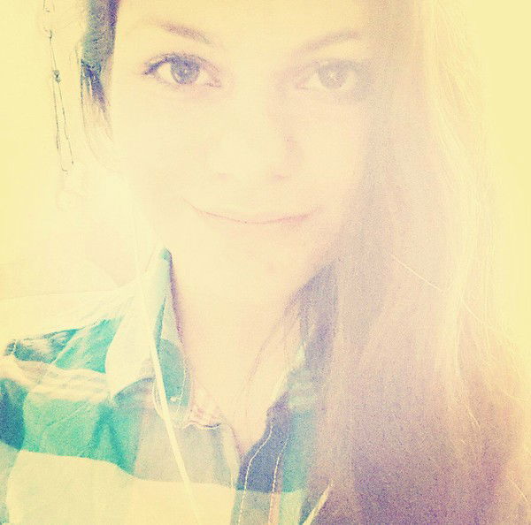 Валерия Алекперова