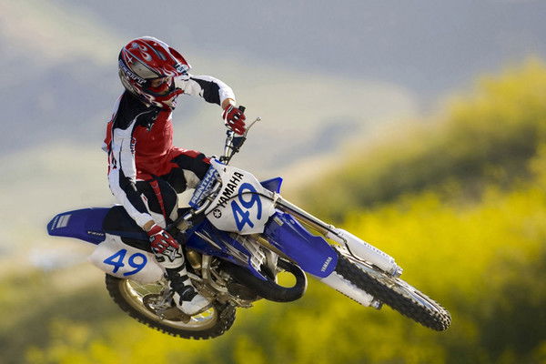 Александр Столбиков