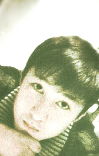 Askar•••> Zhanibekov•••>