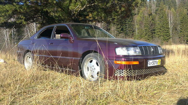 Сергей Сиденко