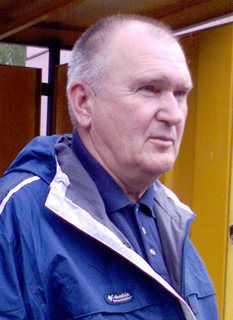 Александр Сапунов