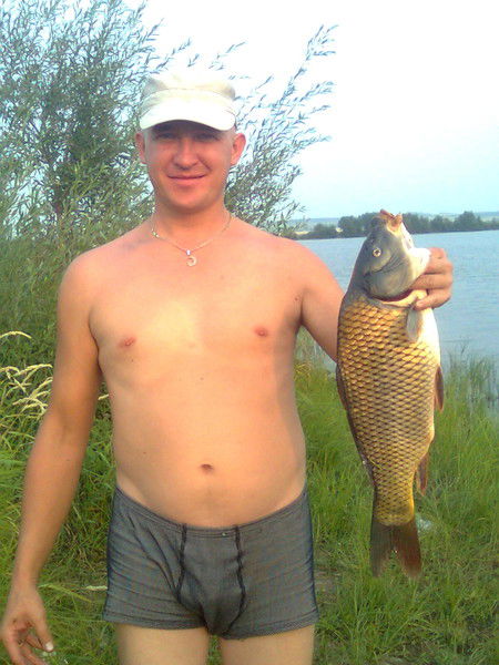 Илнур Халитов