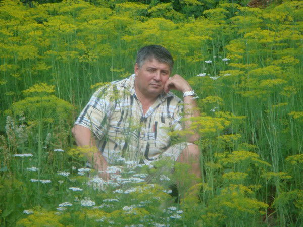 Ринат Валиев