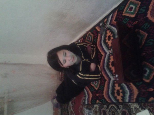 Нуржан Аскалиева