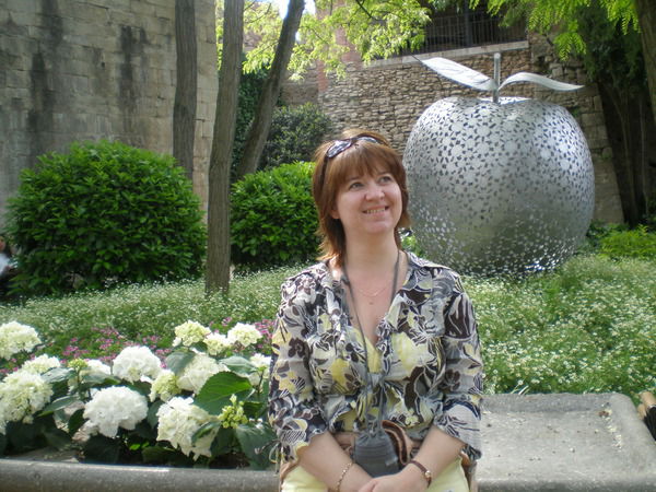 Ирина Сурина