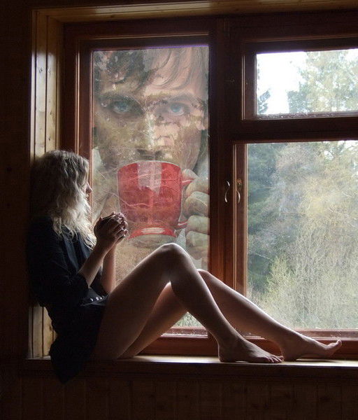 Наталья Петракова