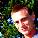 Неизвестно Неизвестно