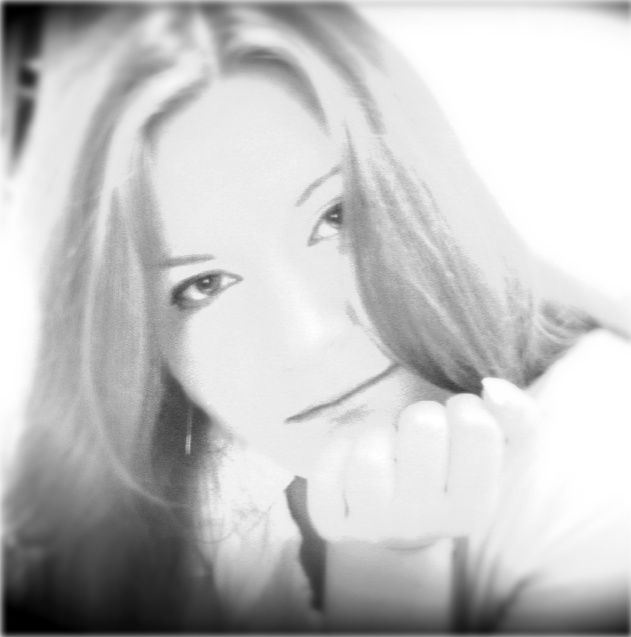 Анна Кузнецова