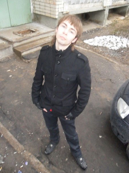 Неизвестно Неизвестно