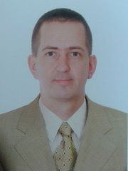 Сергей Барботько