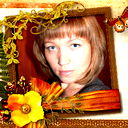 Алла Чижова